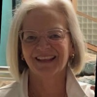 Barbara Beecher Zajac