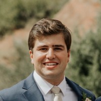 Caleb Cervenka