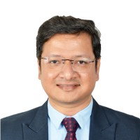 Kamal Pathak