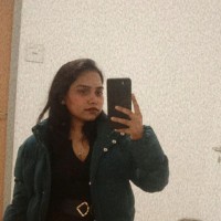 Jyoti Rani