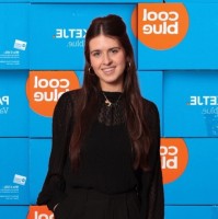 Mirte Goethals