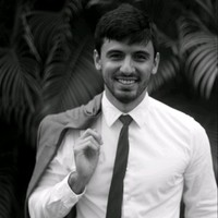Pablo Medrano