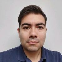 Fernando Montoya Manzano
