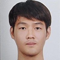 이준학
