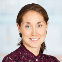 Jenni Ginström