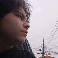 Pedro Oyakawa