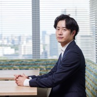 Shun Senoo