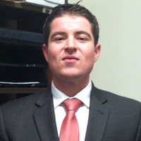 Jay Weatherston
