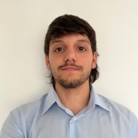 Gerónimo Köster González