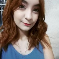 Angelica Moraes Da Silva