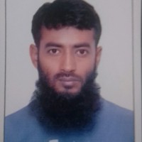 Md Salim