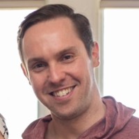 Andrew Berry