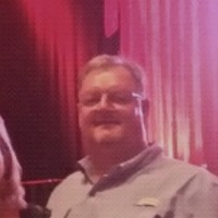 Mark Harkness