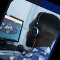 Ikenna Eke