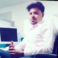 Abhilash Sajeev
