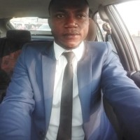 Firo Katumba