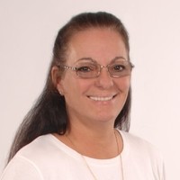 Joan Block