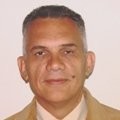 Gilberto Antonio Rueda Delgado