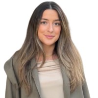 María Del Mar Gómez Morata