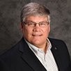 David Hollinger