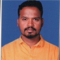 Satheeshkumar Ravi