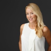 Cati Byrne