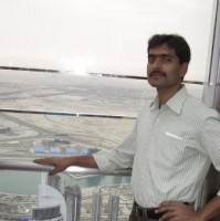Shailendra Pandey