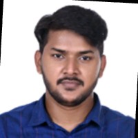 Sanjay Singh Adhikari