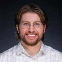 Bradley Mcpherson