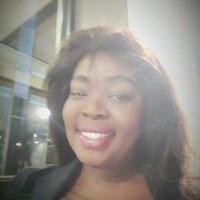Lindiwe Sokhulu