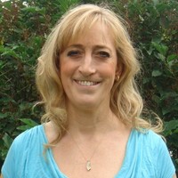 Nettie (Jeanette) Doeden