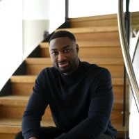 Savonne Asamoah