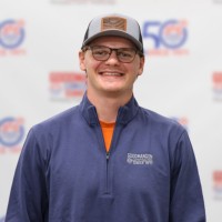 Jeremiah Pollesch