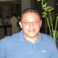 Ahmed Amine Hachicha