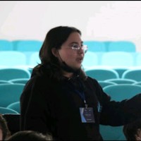 Nihal Nur Şen