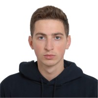 Leonid Hurtovyi