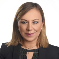 Şeniz Yarcan