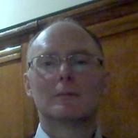 damiano pellicari