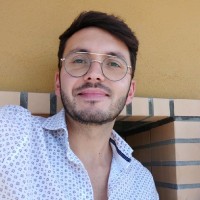 Fabio Luz