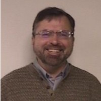 John Vern Whaley, Cebs