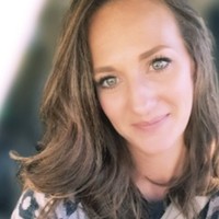 Melinda Moser