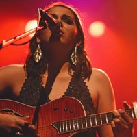 Maggie Peake