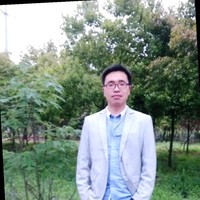 赵红飞