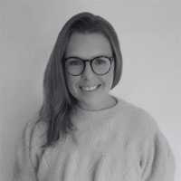Laura Wallace