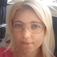 Beata Kałużyńska