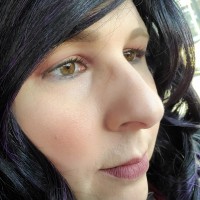 Ashley Campbell