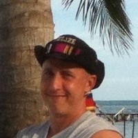 Charles (Chuck) Pfleger