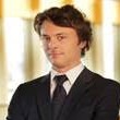 Gianluca Frena, Cfa, Caia