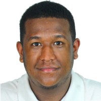 Thiago Correia De Araújo