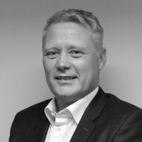 Magne Brauten